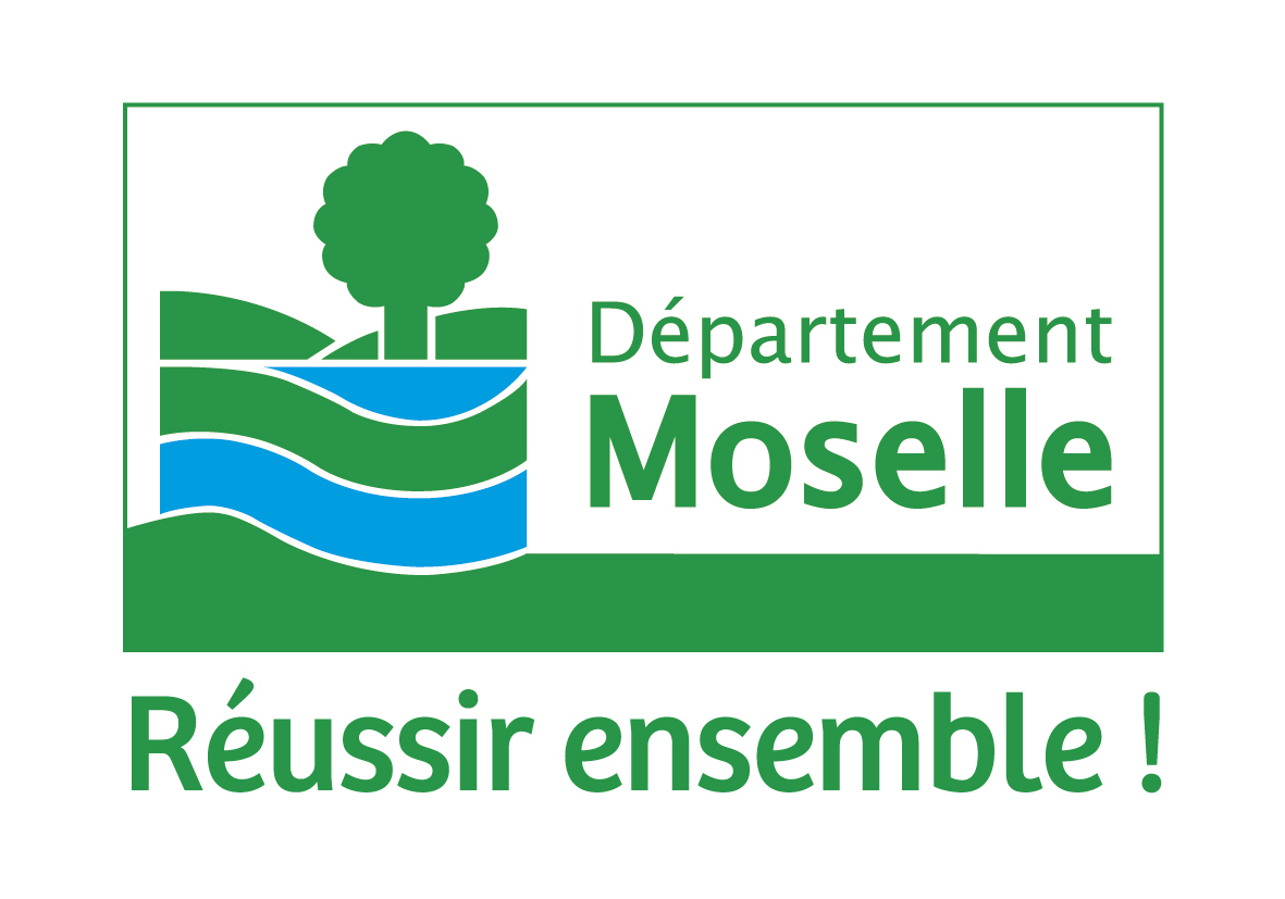 moselle