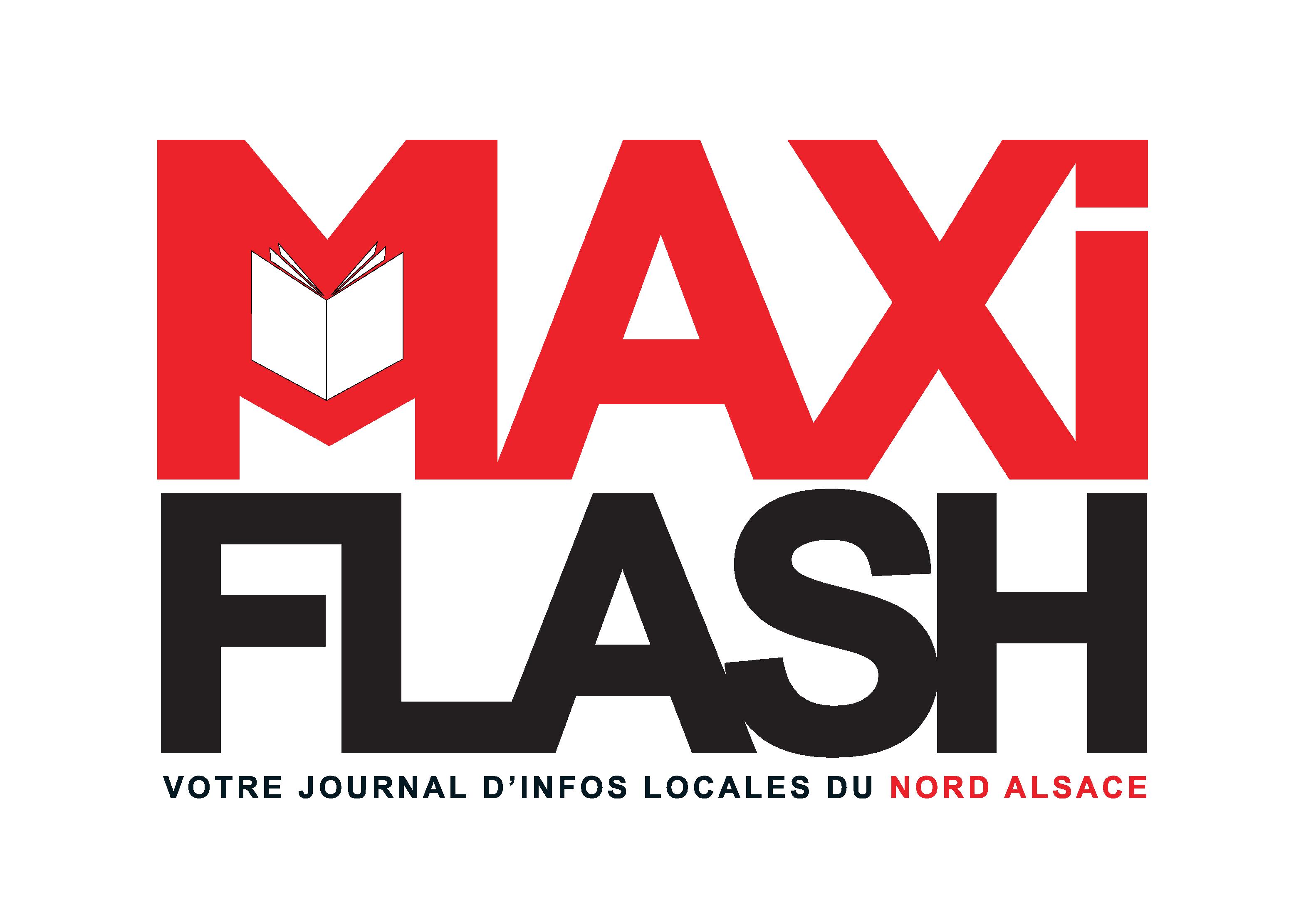 maxi-flash